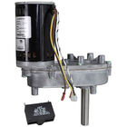 Manitowoc 020003650 Ice Machine Motor/Reducer Assembly