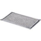 TurboChef HHB-8114 7-7/8" X 5 Oven Aluminum Meshair Filter