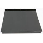 Blodgett 17752 Convection Oven Compartment Mark Liner Bottom Porcelain V/DFG