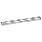 Henny Penny 16110 Lid Hinge Pin