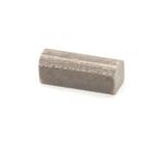 Power Soak Systems 27477 Warewashing System Impeller Key PS-200