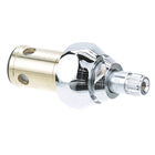 T&S Brass 19383-40 Eterna Cartridge New Style RTC