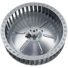 Southbend SOU1179104 Convection Oven Blower Wheel 9-7/8"D X 2-1/4"W 1/2"