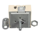 BKI (Barbeque King) BKIAN6778710S Infinite Switch 13A 240V