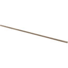 Prince Castle PC537-315S Bun Toaster Upper Shaft