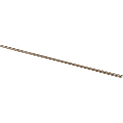 Prince Castle PC537-315S Bun Toaster Upper Shaft