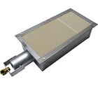 American Range 10477 Broiler Burner 12-3/4" X 7" OD 5.6 LBS
