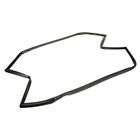 Intermetro RPC06-316 Door Gasket 22-1/4" X 54- 1/4"
