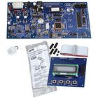Lincoln 370411 Control/Display Board