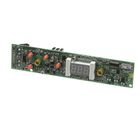 Market Forge 162868 Internal Timer Temperature Control Board