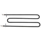 Heating Element- 240v/1250w For Hatco - Part# 02-09-256-00