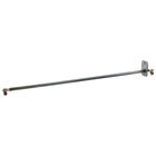 Hatco HT02.08.101D 24" Warmer Element 120V 500W