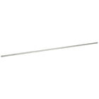 Champion 108250 Curtain Rod  5/16" X 24-5/8"