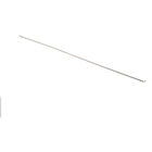 Hatco R02.08.112 Warmer Element - 240V/1100W, 44-1/2"