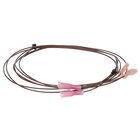 Garland 1906003 Cable Assembly