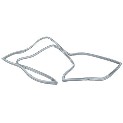 Tri-Star ER-27566-00 Door Gasket 23-1/2" X 59-1/2"