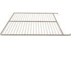 Traulsen 340-26005-00 Wire Shelf Chrome