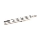 Robot Coupe 117766 Dismountable Shaft Blixer 4