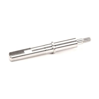 Robot Coupe 117766 Dismountable Shaft Blixer 4