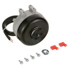 Beverage Air 501019B Fan Motor 5W 115V 60Hz