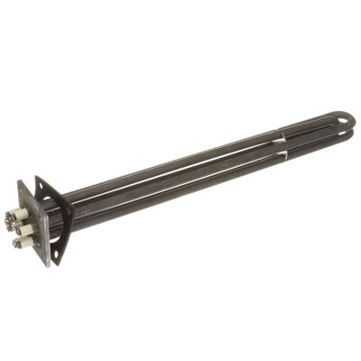 Cleveland FK08166 Steamer Element 2-1/4" OC 12000W 240V