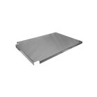Delfield 312-B2W10QKO1-S Shelf SS Flex 1