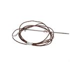 Middleby Marshall 33812-7 Oven Thermocouple