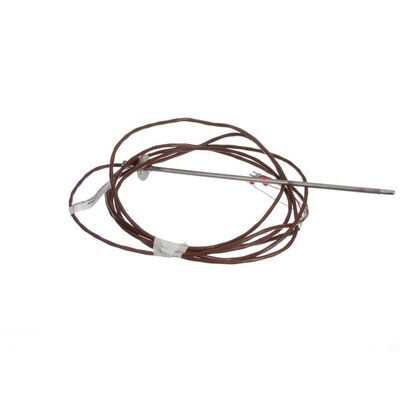 Middleby Marshall 33812-7 Oven Thermocouple