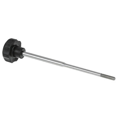 Globe M00222 Knob - Knife Cover Release