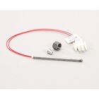 Winston Products PS2177 Water Probe