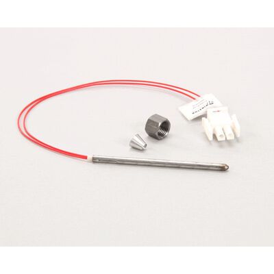 Winston Products PS2177 Water Probe
