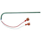 Frymaster FM806-4764 Temperature Probe W/7" Leads 7-7/8" X 1-5/8"