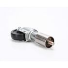 Vulcan Hart 418907-3 Caster without Brake