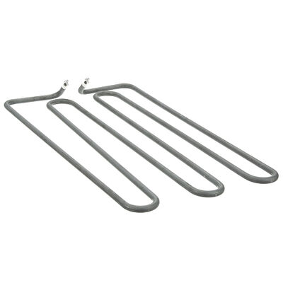Star Mfg 2N-706A8703 Convection Oven Heating Element 300W 208V