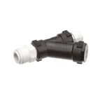 Manitowoc 000007229 Ice Machine Strainer