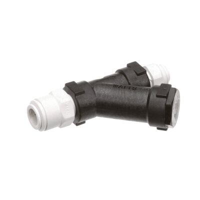 Manitowoc 000007229 Ice Machine Strainer