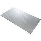 Structural Concepts 51226 Glass Shelf