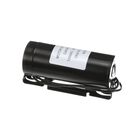 Everest CP04-00 Start Capacitor 1/4HP FFI-8.5HAKW