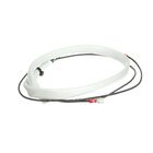 Frymaster 8063941SP Gas Valve Wire Harness H52