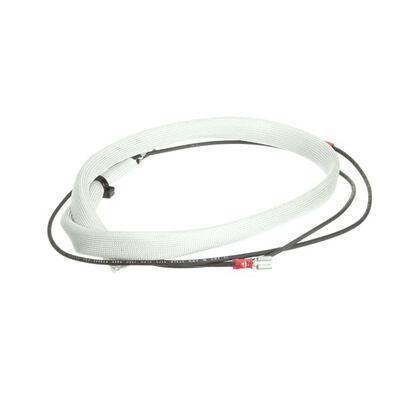 Frymaster 8063941SP Gas Valve Wire Harness H52