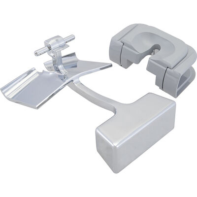 Silver King 10327-16 Valve Kit # 60