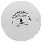 Allpoints 761023 Safety Cover