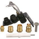 Garland 2200799 Oven Pilot Assembly