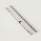 Prince Castle PC943-017S Rods,Guide , W/4 Cushions, 2-Pack
