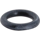 Taylor Freezer 016137 O-Ring (3/8" OD)