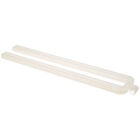 Hoshizaki 1A0260-02 Spray Tube