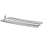 Garland 1197301 Range Heating Element 5000W 240V