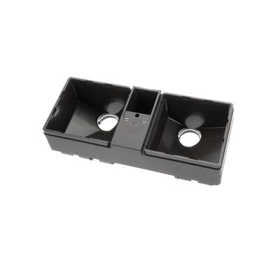 Schaerer 3370063002 Bean Hopper Anthracite SO 1