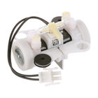 Manitowoc 000007222 Ice Machine Air Compressor 115V