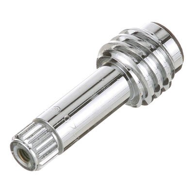 T&S Brass TS000801-25 Spindle- L H